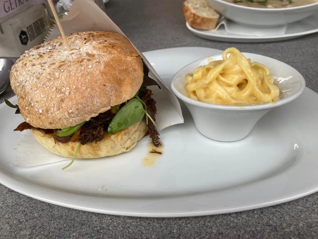 Menu_Das Gasthaus Nagel_Berka_image_6