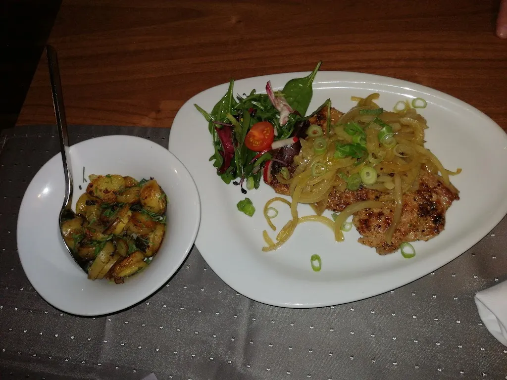 Menu_Das Gasthaus Nagel_Berka_image_7