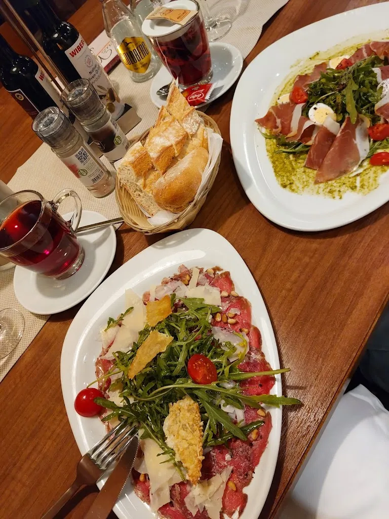 Menu_Das Gasthaus Nagel_Berka_image_8