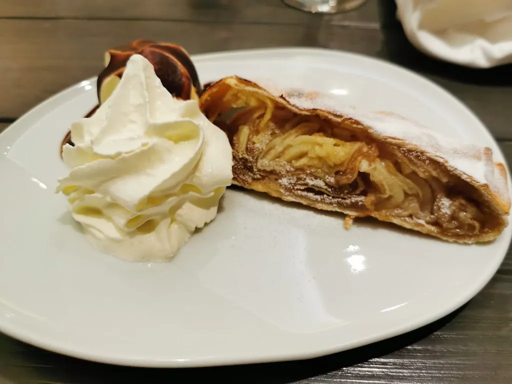 Menu_Das Gasthaus Nagel_Berka_image_9