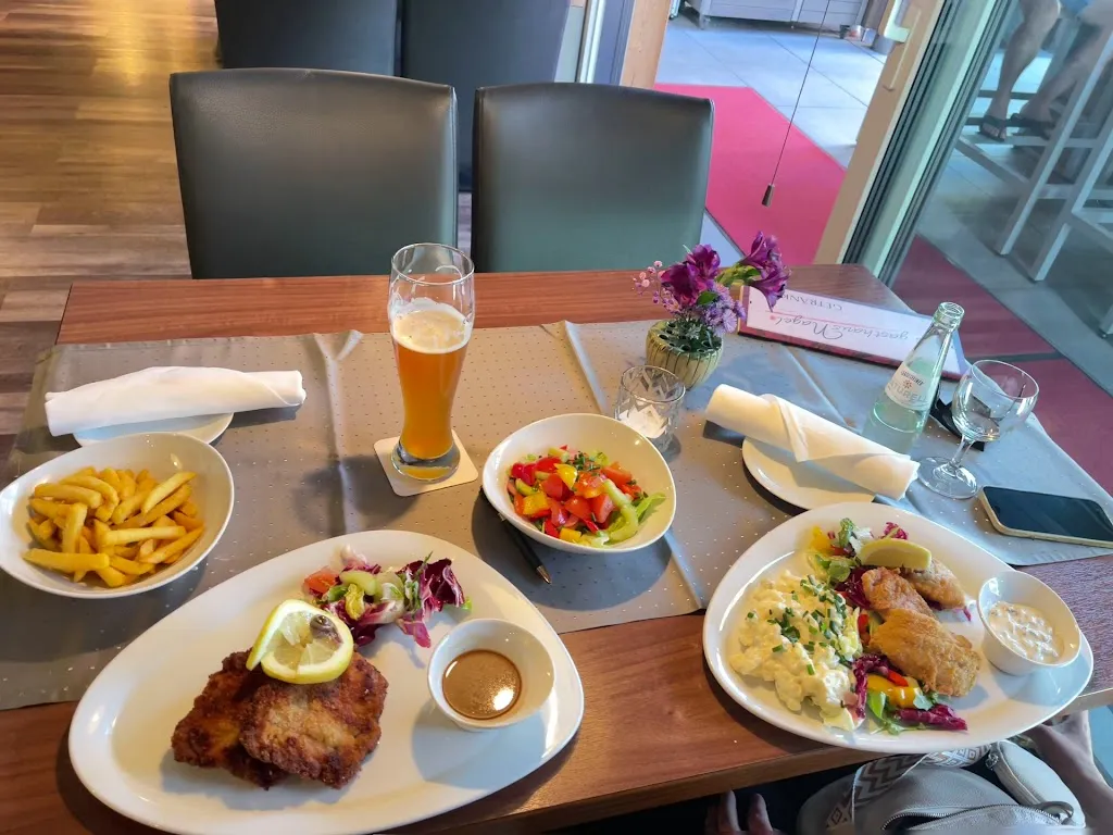 Das Gasthaus Nagel_Berka_slider_image_2