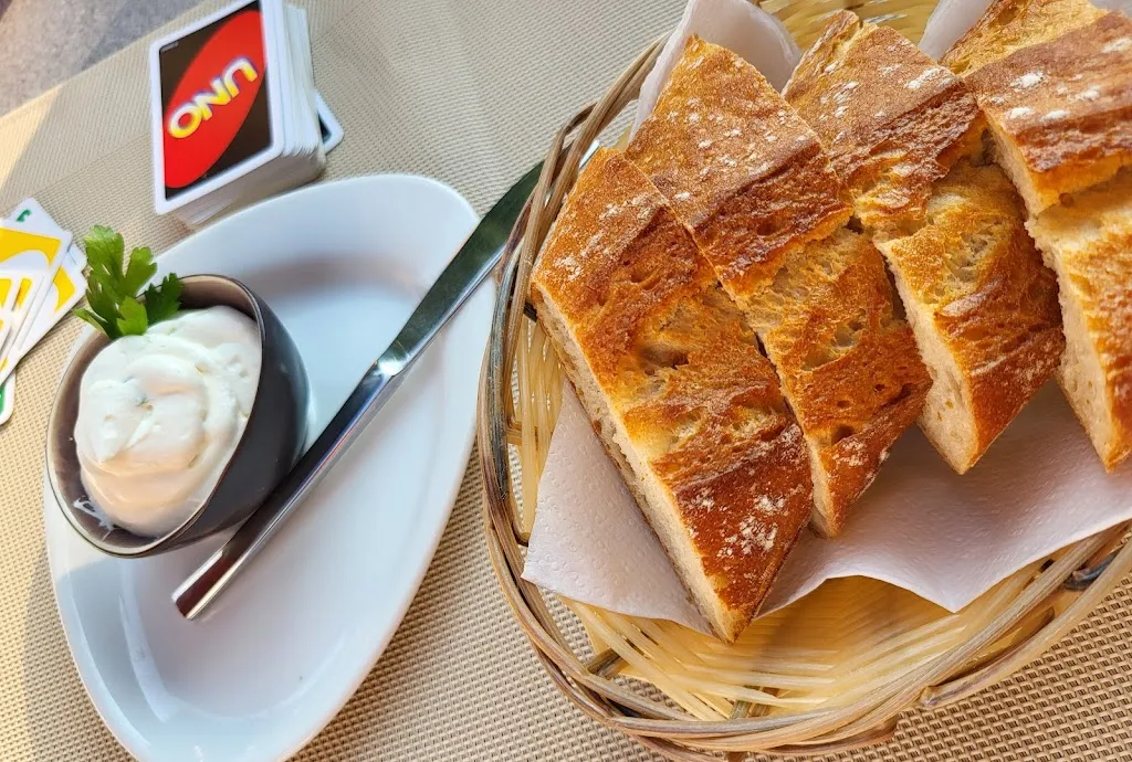 Das Gasthaus Nagel_Berka_slider_image_3