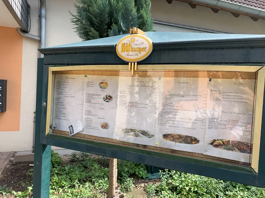 Menu_Griechisches Restaurant Hippocrates_Blankenhain_image_3