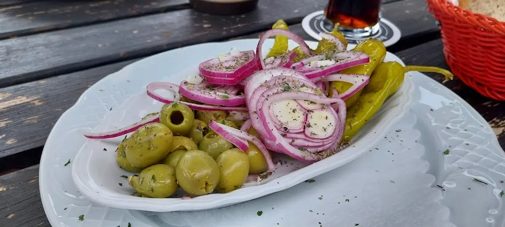 Menu_Griechisches Restaurant Hippocrates_Blankenhain_image_4