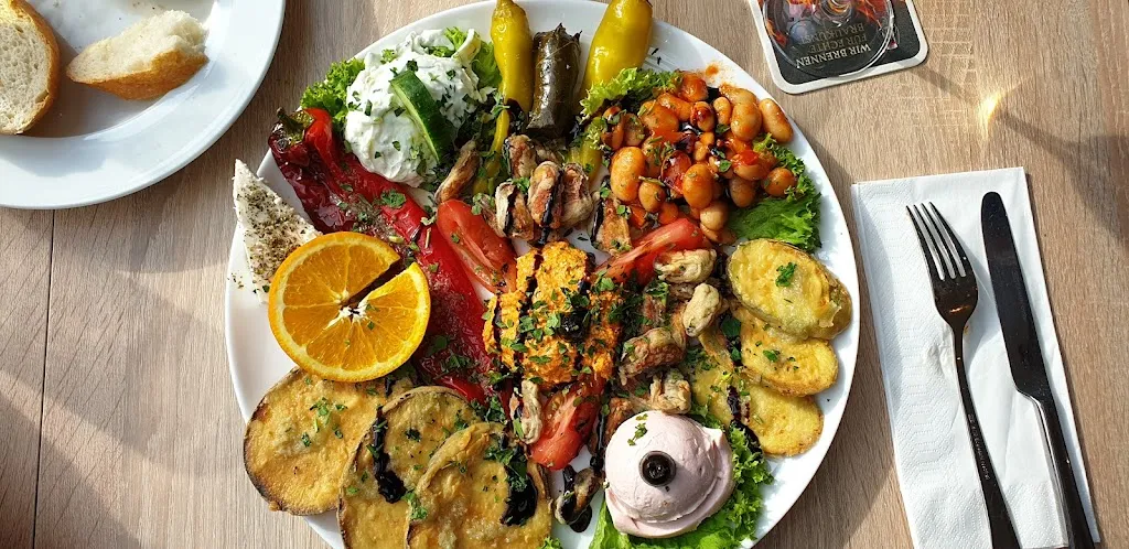 Menu_Griechisches Restaurant Hippocrates_Blankenhain_image_5