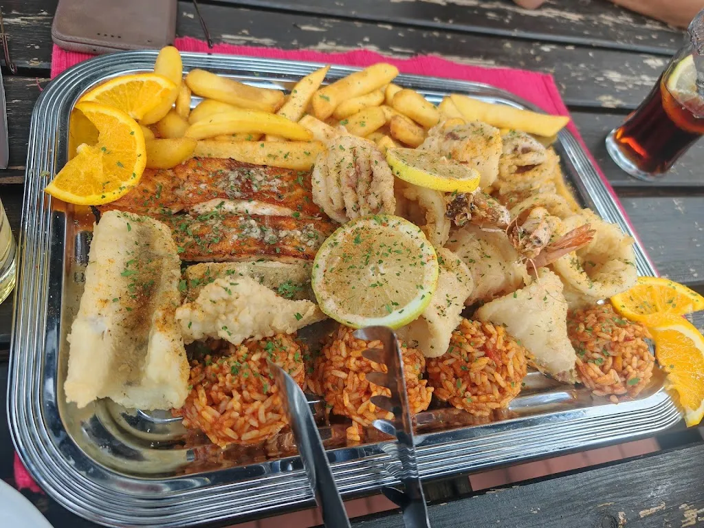 Menu_Griechisches Restaurant Hippocrates_Blankenhain_image_7