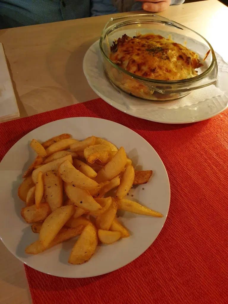 Menu_Griechisches Restaurant Hippocrates_Blankenhain_image_8