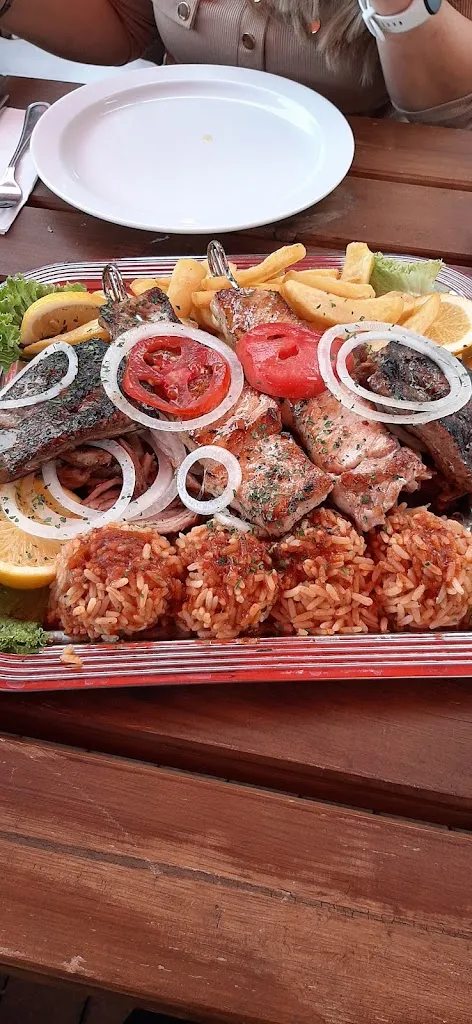 Menu_Griechisches Restaurant Hippocrates_Blankenhain_image_9