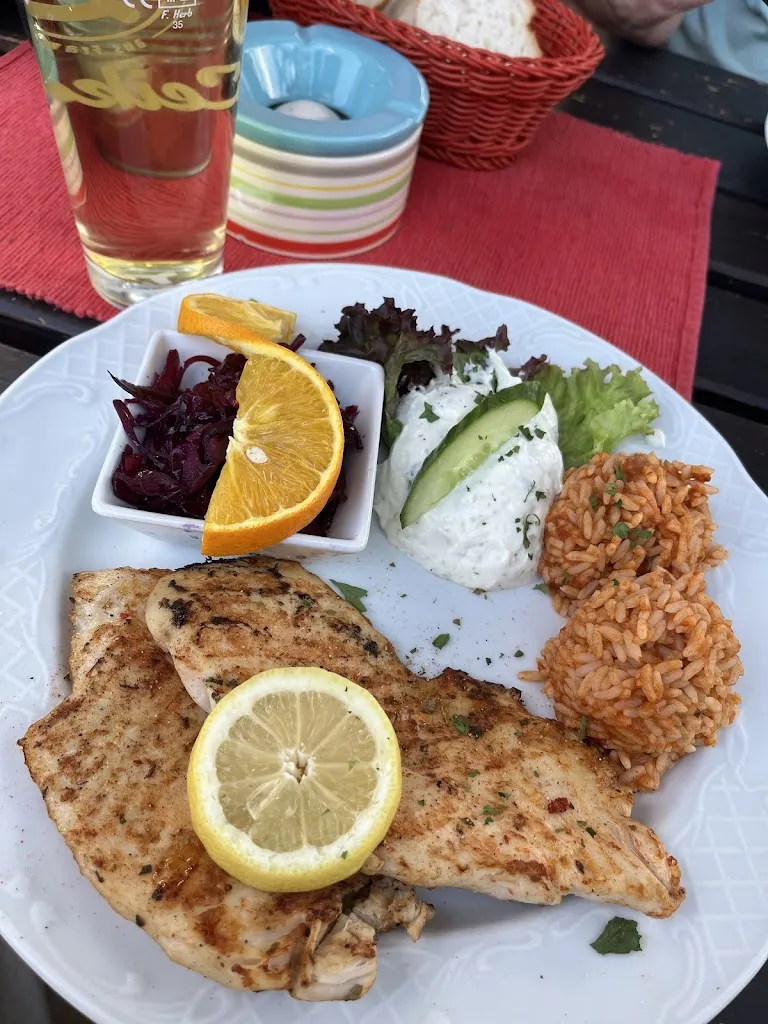 Griechisches Restaurant Hippocrates_Blankenhain_slider_image_2