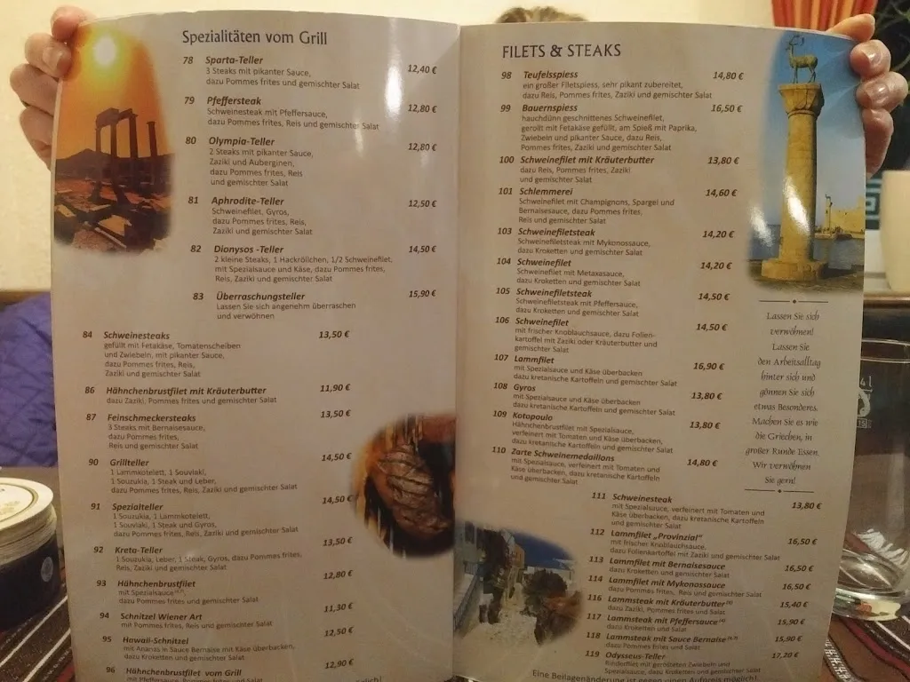 Menu_Restaurant Dionysos_Gotha_image_4