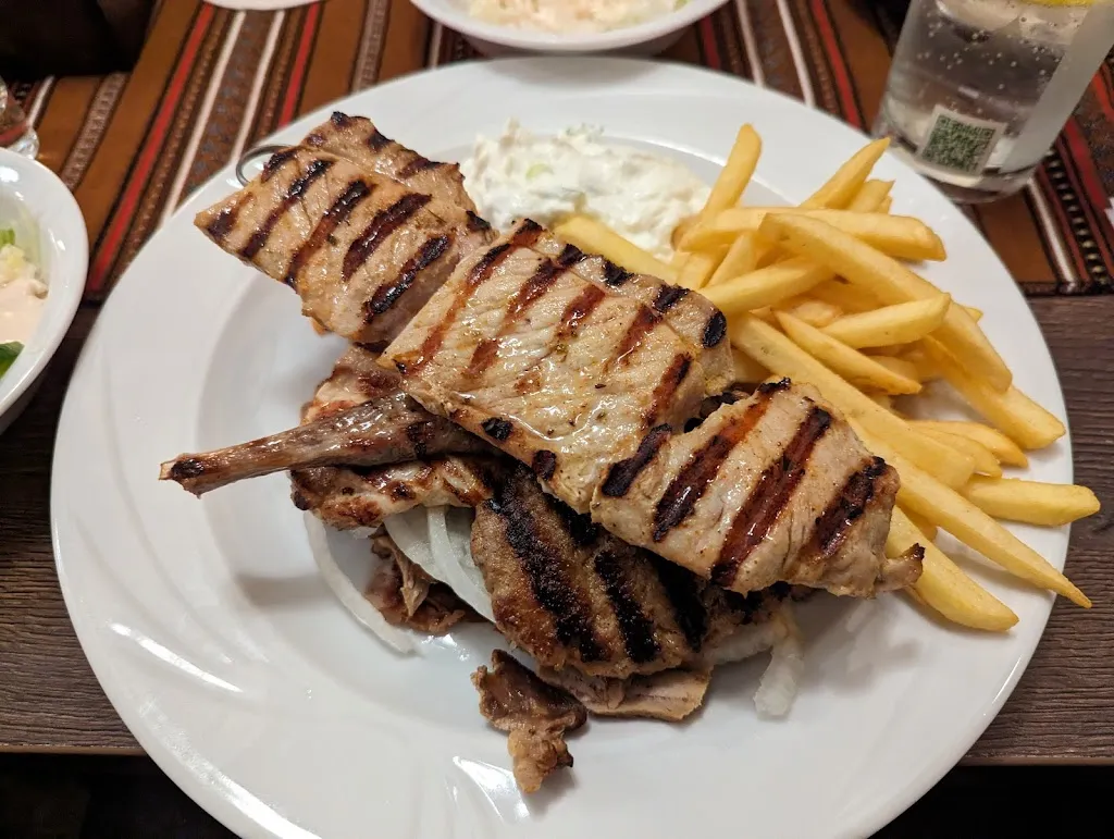 Menu_Restaurant Dionysos_Gotha_image_5