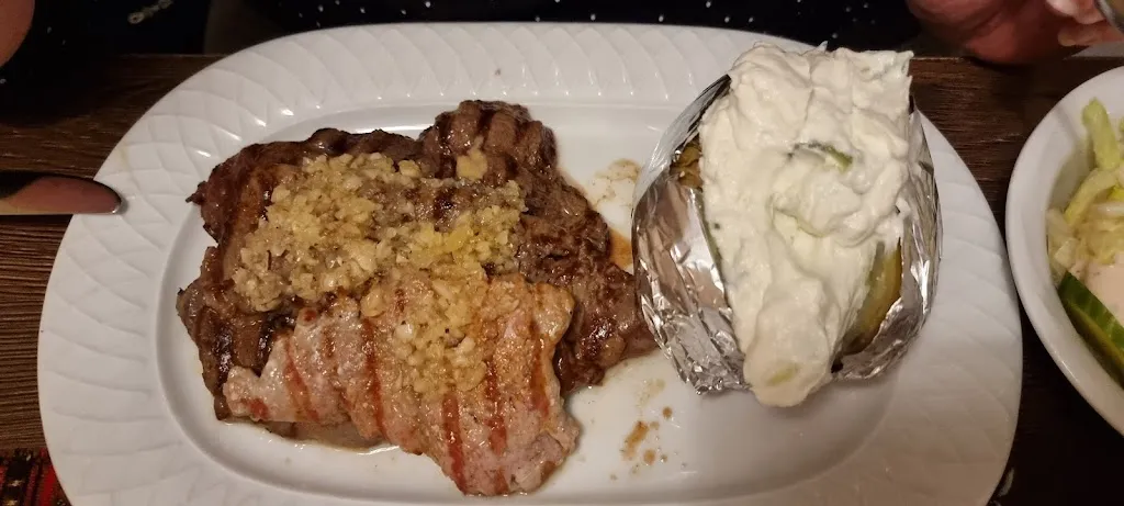 Menu_Restaurant Dionysos_Gotha_image_6