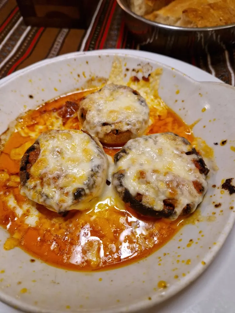 Menu_Restaurant Dionysos_Gotha_image_7