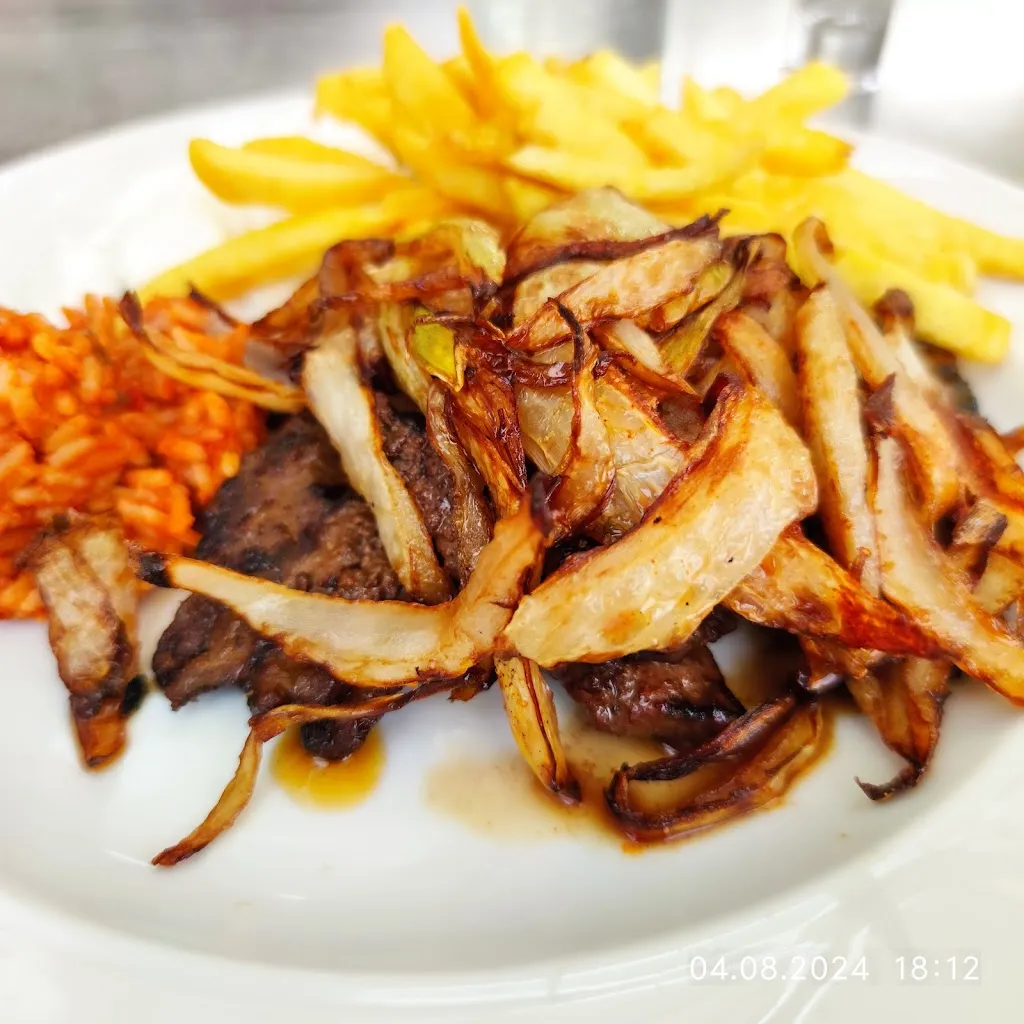 Menu_Restaurant Dionysos_Gotha_image_8