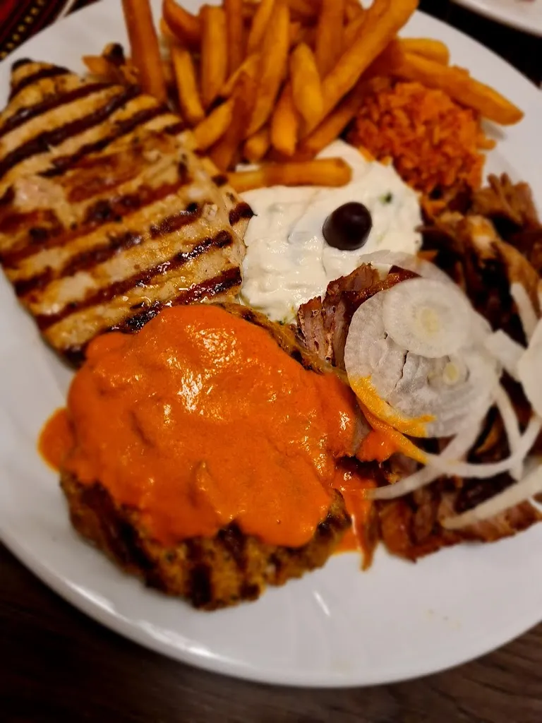 Menu_Restaurant Dionysos_Gotha_image_9