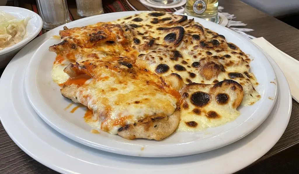 Restaurant Dionysos_Gotha_slider_image_3