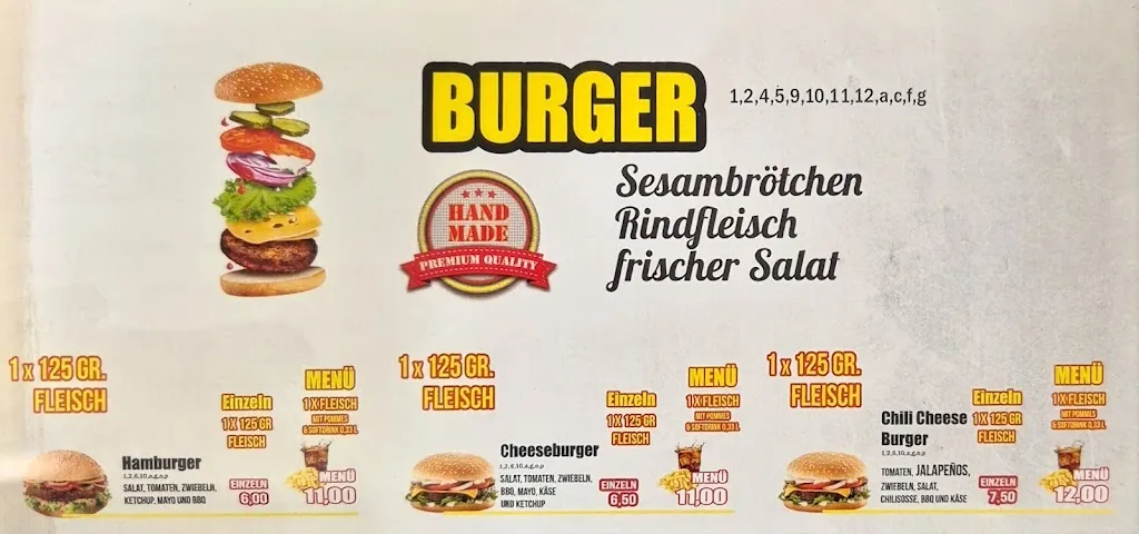 Menu_Gaststätte im Bürgerhaus_Gleichen_image_2