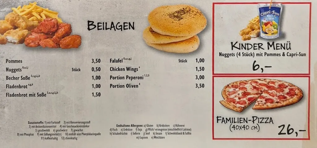 Menu_Gaststätte im Bürgerhaus_Gleichen_image_3