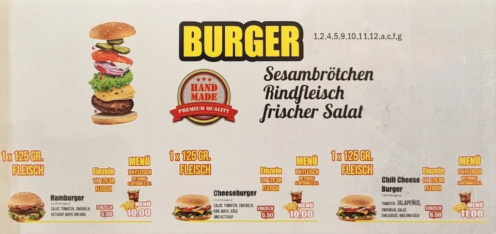 Menu_Gaststätte im Bürgerhaus_Gleichen_image_4