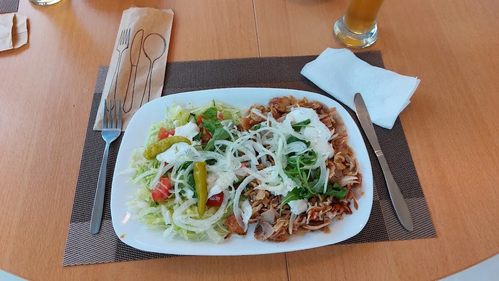 Menu_Gaststätte im Bürgerhaus_Gleichen_image_6