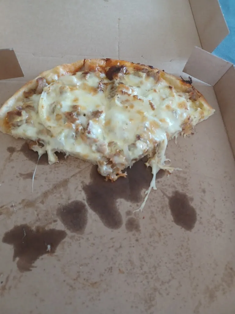 Menu_Gaststätte im Bürgerhaus_Gleichen_image_7