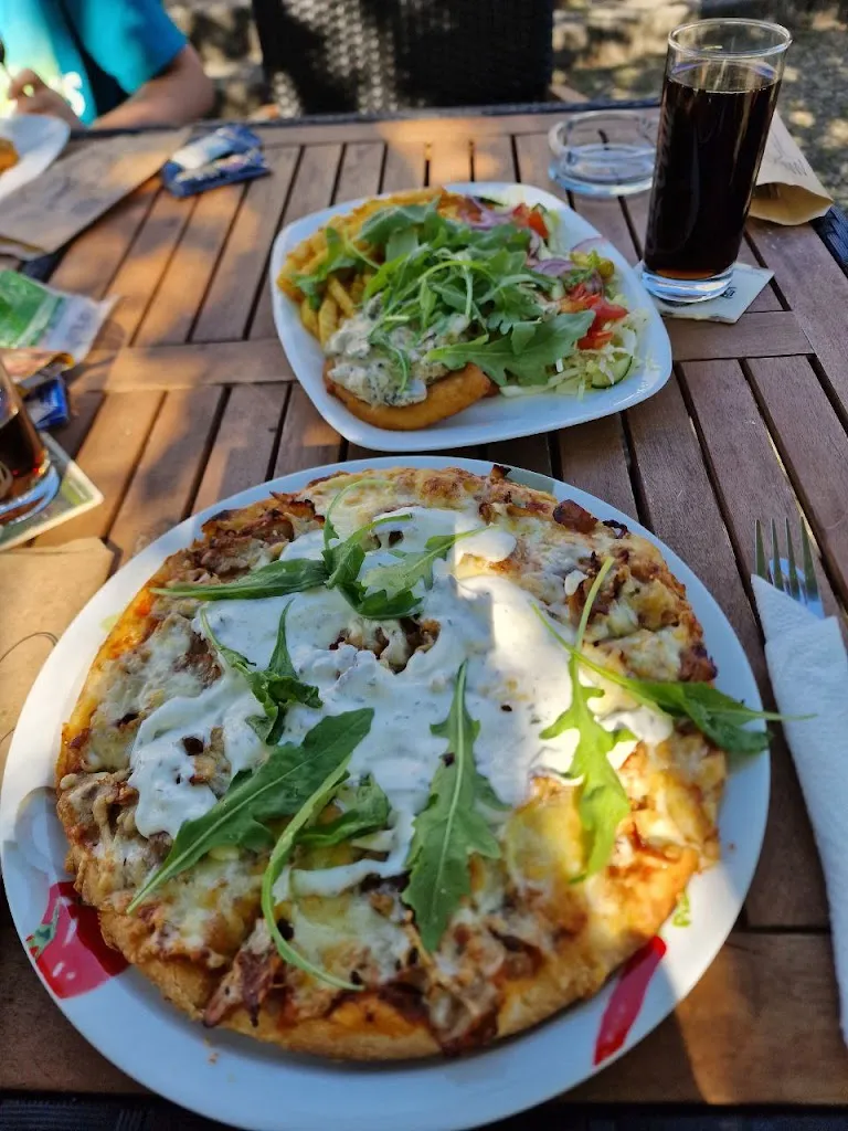 Menu_Gaststätte im Bürgerhaus_Gleichen_image_8