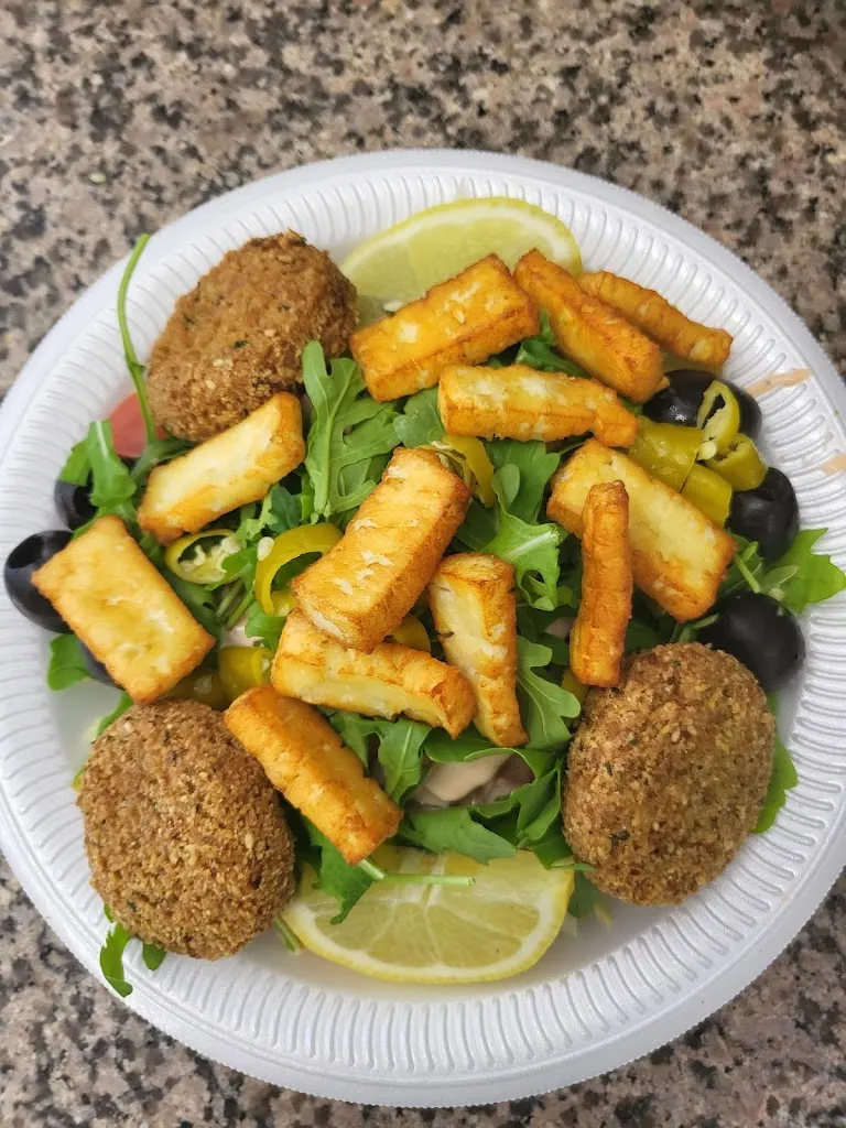 Menu_Gaststätte im Bürgerhaus_Gleichen_image_9