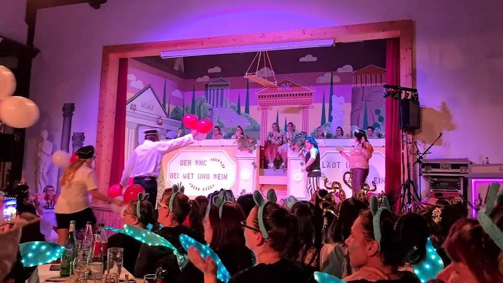 Gaststätte im Bürgerhaus_Gleichen_slider_image_2