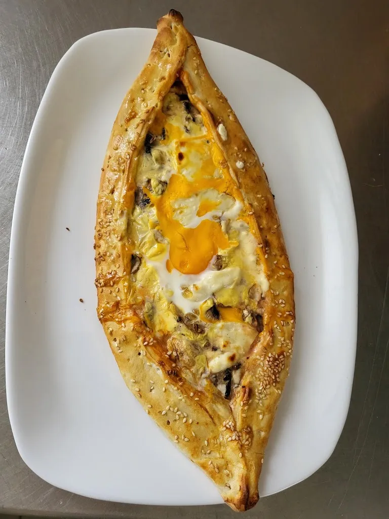 Gaststätte im Bürgerhaus_Gleichen_slider_image_3