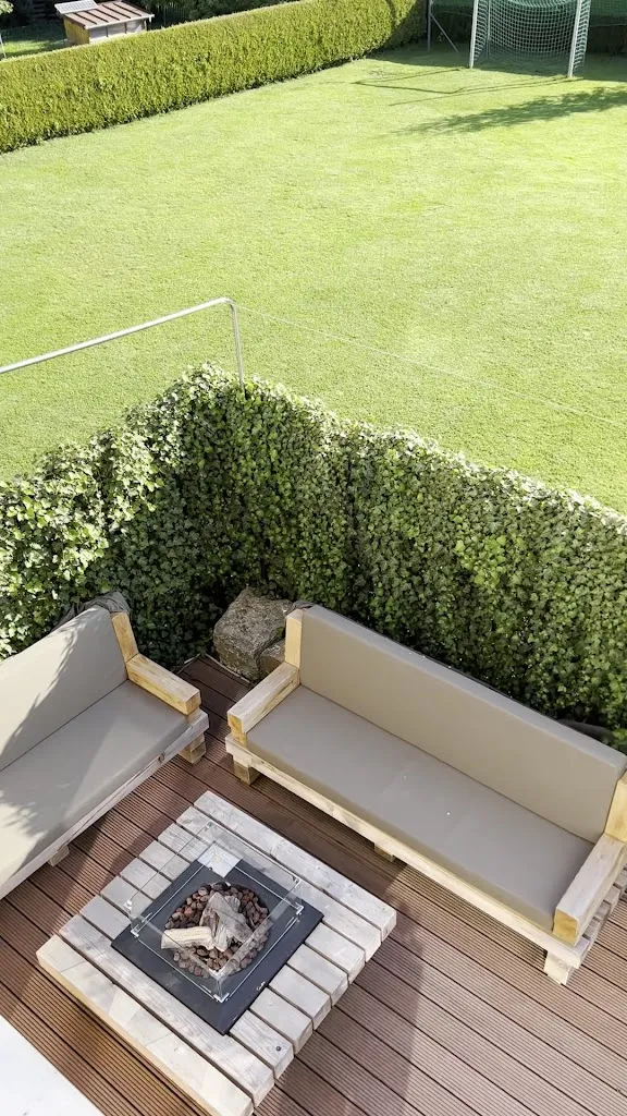 Landgasthof Hubertus_Ruderatshofen_slider_image_2