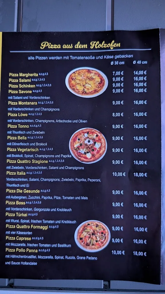 Menu_Bella Pizza_Nessetal_immagine_1