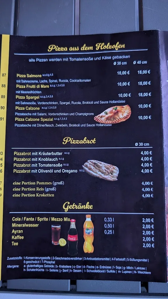Menu_Bella Pizza_Nessetal_immagine_4
