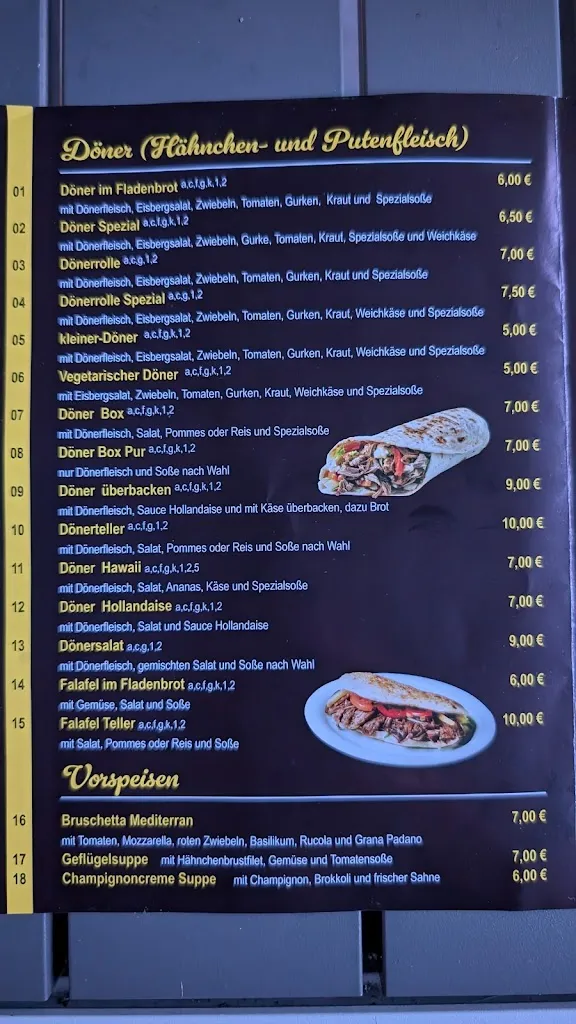 Bella Pizza_Nessetal_slider_image_2