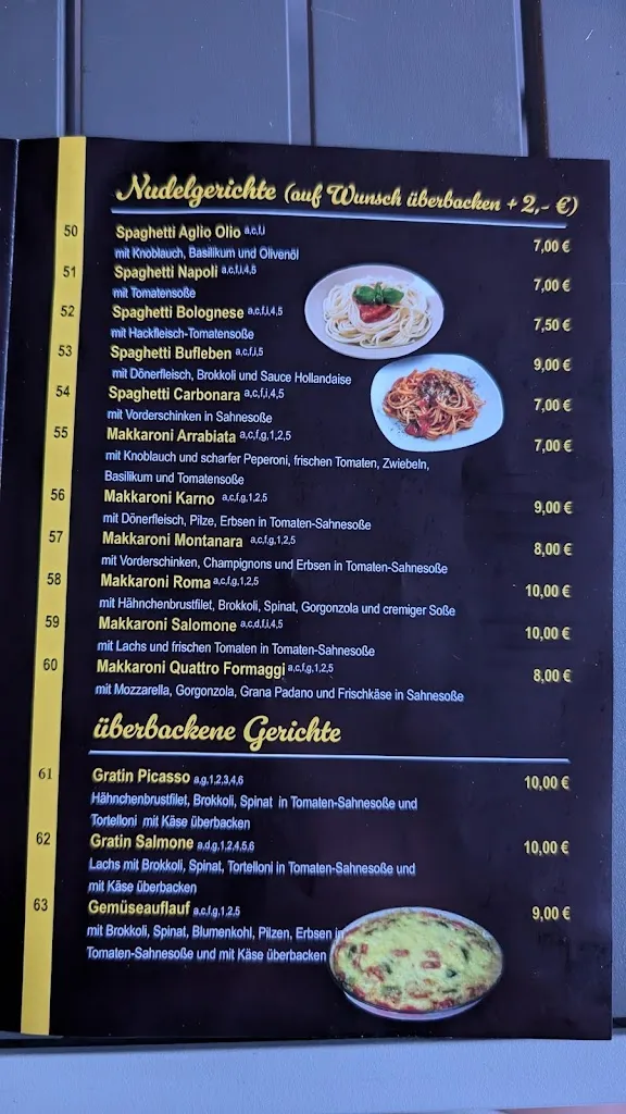 Bella Pizza_Nessetal_slider_image_3