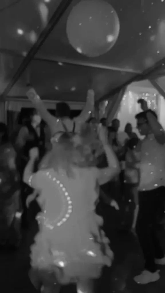 luke! - Dein Party DJ_Gasthaus 