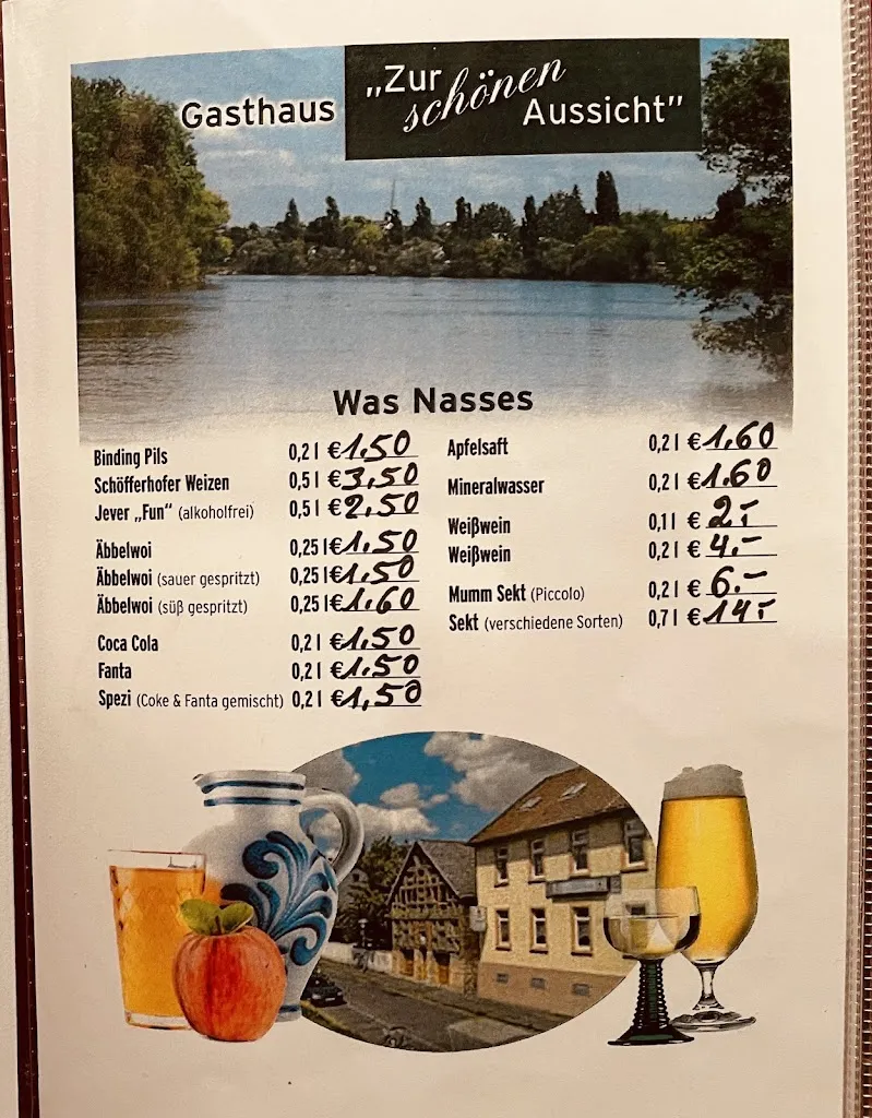 Menu_Zur Schönen Aussicht_Main_immagine_1