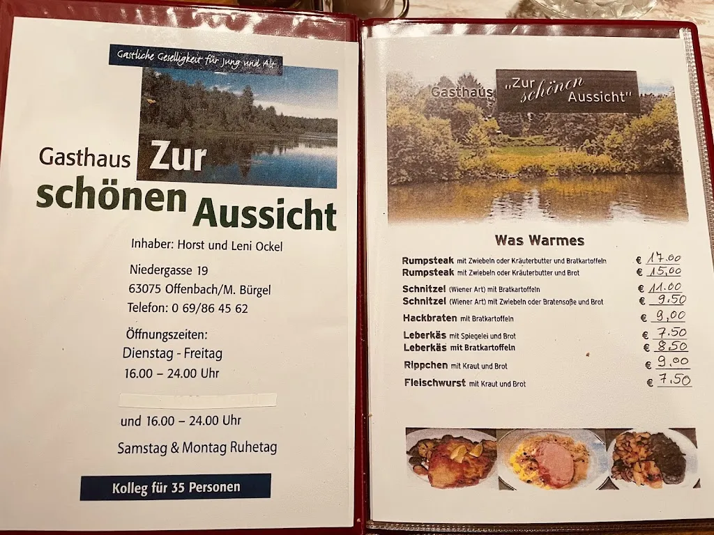 Menu_Zur Schönen Aussicht_Main_immagine_2