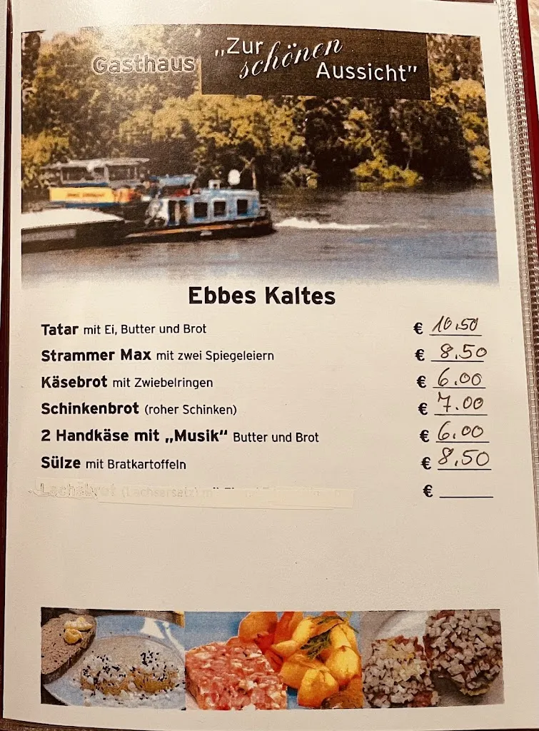 Menu_Zur Schönen Aussicht_Main_immagine_3