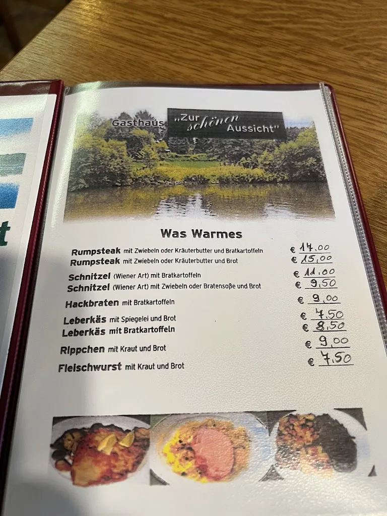 Menu_Zur Schönen Aussicht_Main_immagine_4