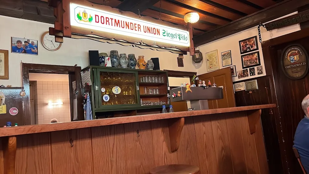 Zur Schönen Aussicht_Main_slider_image_1