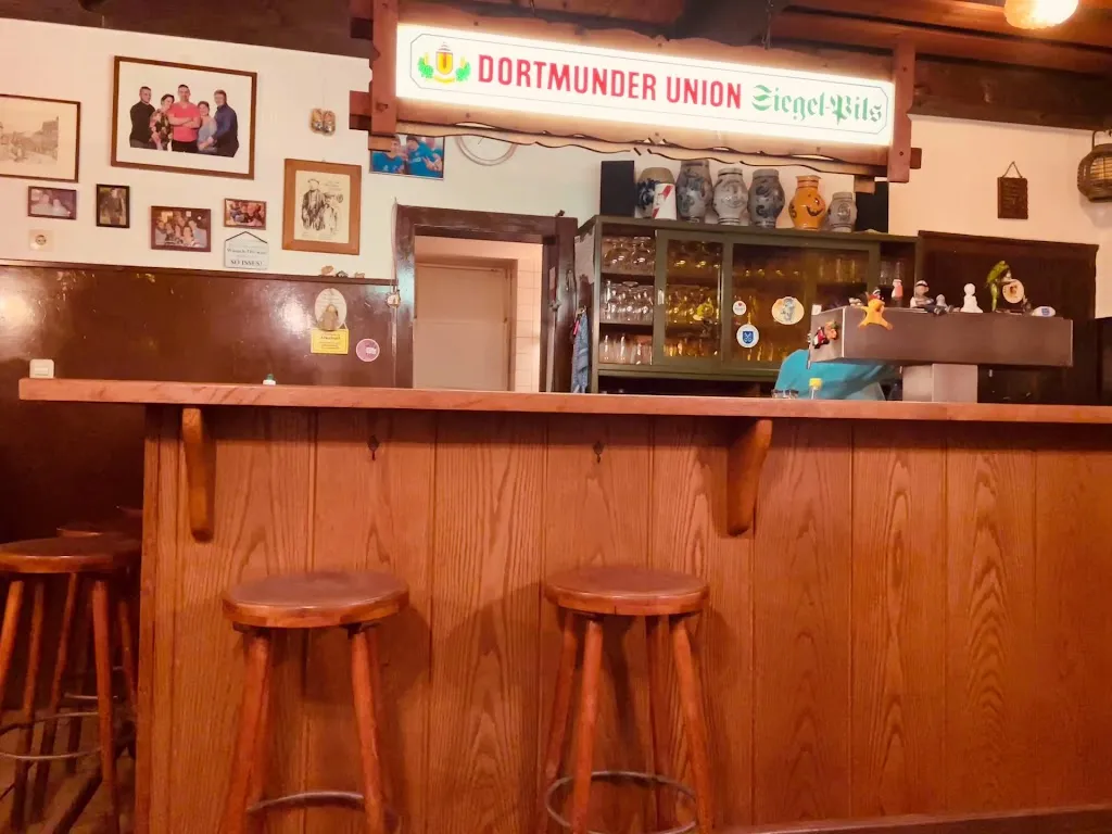 Zur Schönen Aussicht_Main_slider_image_2