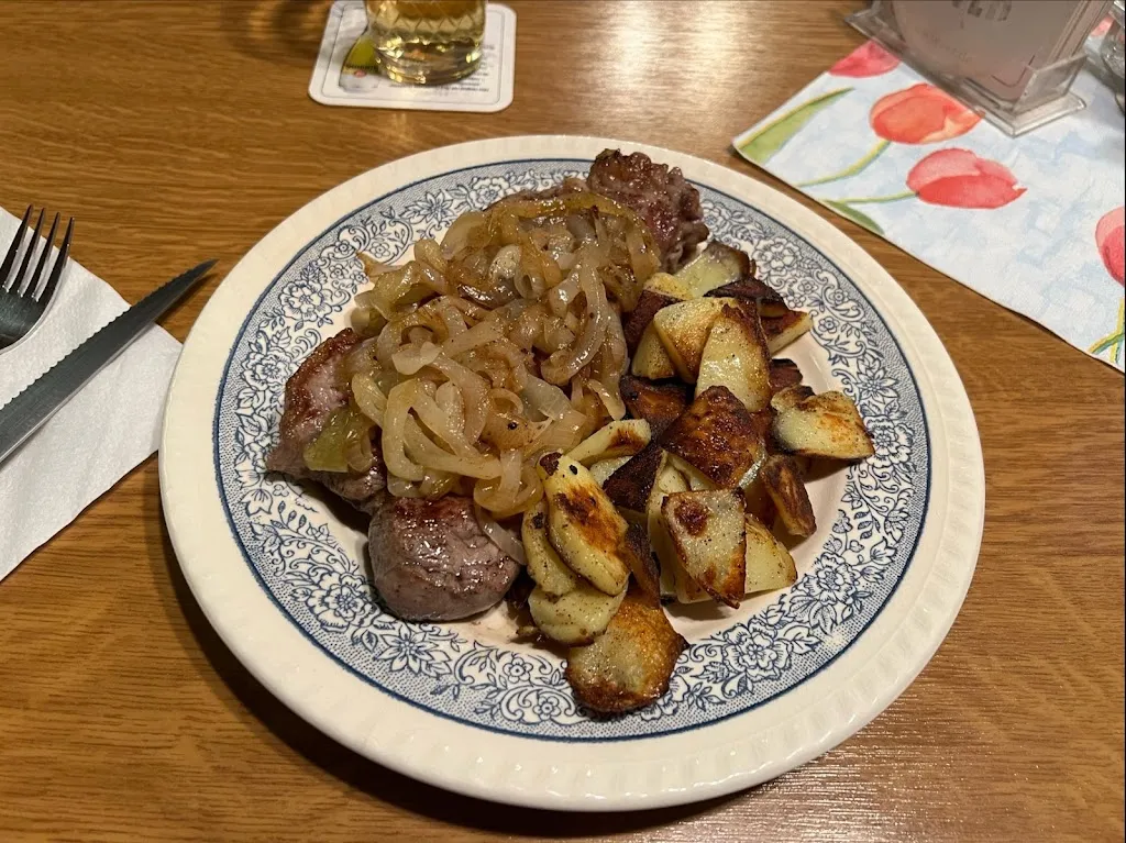 Zur Schönen Aussicht_Main_slider_image_3