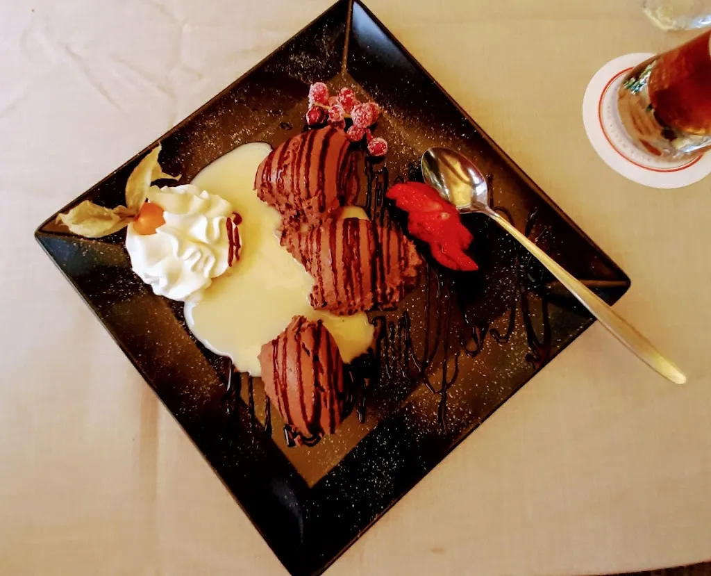 Menu_Die Post in Bürgel_Main_immagine_6