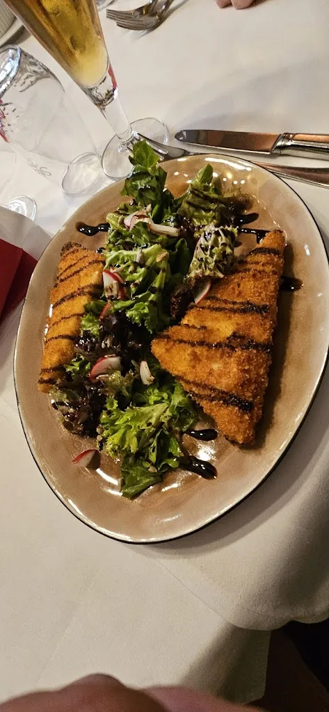 Menu_Die Post in Bürgel_Main_immagine_8