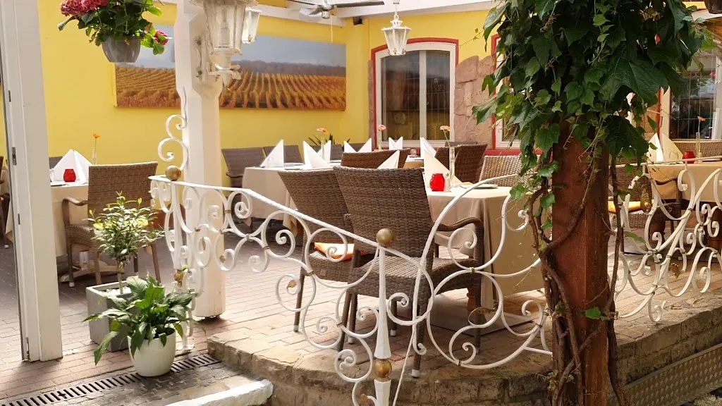 Die Post in Bürgel_Main_slider_image_2