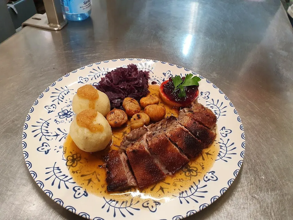 Die Post in Bürgel_Main_slider_image_3