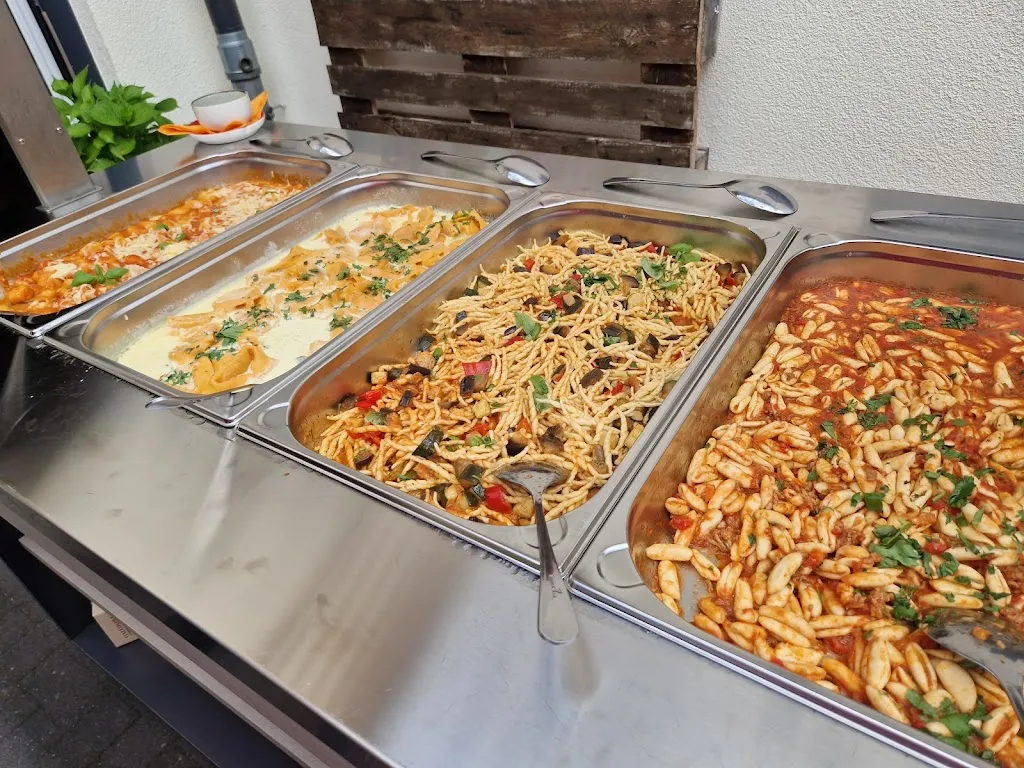 Menu_Paparazzi In_Main_image_1