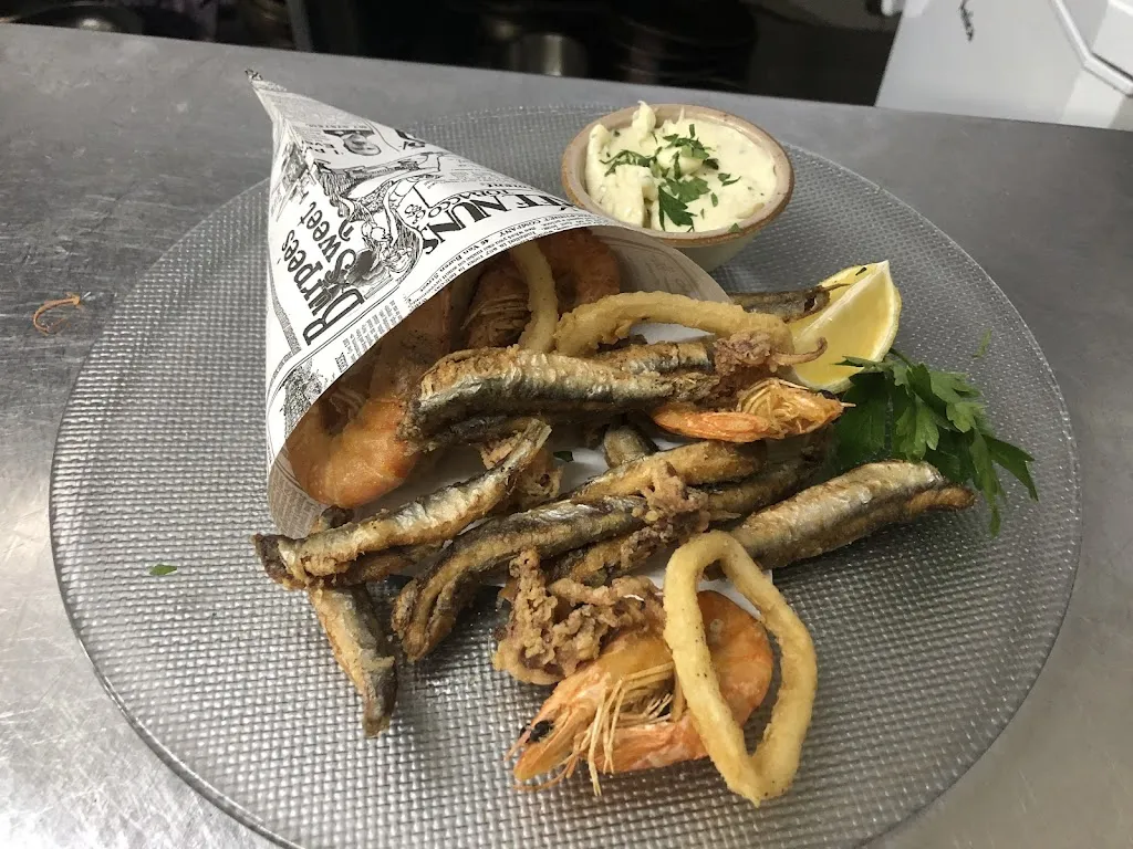 Menu_Paparazzi In_Main_image_2