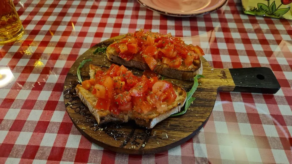 Menu_Paparazzi In_Main_image_4