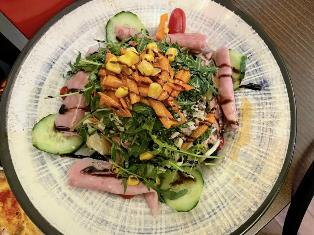 Menu_Paparazzi In_Main_image_5